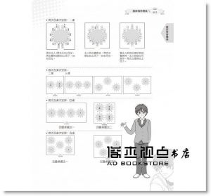 黃淑敏, 林秋卿《圖解 國際禮儀》五南