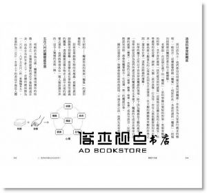 觸覺不思議 : 從觸感遊戲、感官實驗 17[臉譜]