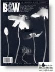 B&W BLACK & WHITE MAGAZINE |黑白摄影