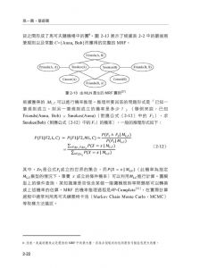 肖仰华《最新AI技術：知識圖譜集技術概念大成》深智數位