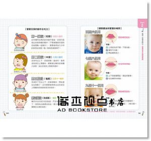 雙師出任務：醫師╳廚師的４個月以上嬰幼兒健康副食品，寶寶超愛爸媽放心 捷徑]