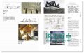 建筑的语言: 从想到做, 每位建筑人都想掌握的26个法则 The Language of Architecture: 26 Principles Every Architect Should Know