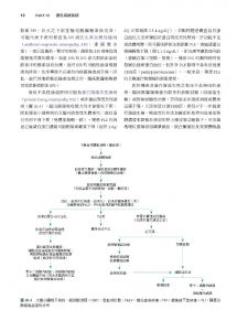 Richard W. Nelson, C. Guillermo Couto《小動物內科學，第六版（上冊）》愛思唯爾  